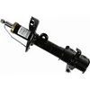 Image de SACHS 316 879 Amortisseur pour Honda CR-V IV (RM_) 2012 - Droit, Essieu Avant et autres véhicules