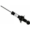 Image de SACHS 316 880 Amortisseur pour Honda CR-V III SUV (RE_) 2006 - Essieu Arrière et autres véhicules
