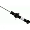 Image de SACHS 316 881 Amortisseur pour Honda CR-V IV (RM_) 2012 - Essieu Arrière et autres véhicules