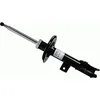 Image de SACHS 315 950 Amortisseur pour Kia Sportage SUV (SL) 2009-2017 Gauche, Essieu Avant et autres véhicules