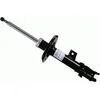 Image de SACHS 315 951 Amortisseur pour Kia Sportage SUV (SL) 2009-2017 Droit, Essieu Avant et autres véhicules