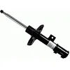 Image de SACHS 315 756 Amortisseur pour Hyundai I40 I CW (VF) 2011-2019 Gauche, Essieu Avant et autres véhicules