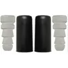 Image de SACHS 900 383 Kit De Protection Contre La Poussière Amortisseur Service Kit pour Audi Q5 (8RB) 2008-2017 Essieu Arrière