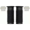 Image de SACHS 900 385 Kit De Protection Contre La Poussière Amortisseur Service Kit pour Opel ZAFIRA TOURER C (P12) 2011 - Essieu Avant et autres véhicules