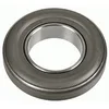 Image de SACHS 1863 600 127 Butée D'Embrayage pour Nissan PATROL III/2 STATION WAGON (W260) 1988-1998 et autres véhicules