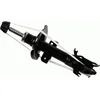 Image de SACHS 316 894 Amortisseur pour Mazda Demio (DE_, DH_) 2007-2015 Gauche, Essieu Avant