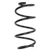 Image de Sachs 993 617 Ressorts de rabaissement pour