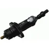 Image de SACHS 6283 605 024 Cylindre Récepteur D'Embrayage pour BMW 1 (F21) 2011 - et autres véhicules
