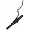 Image de SACHS 6284 600 720 Cylindre Émetteur D'Embrayage pour Citroen C5 III (RD_) 2008 - et autres véhicules