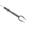 Image de SACHS 316 297 Amortisseur pour Mercedes-Benz Classe M (W166) 2011-2015 Essieu Avant et autres véhicules