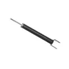 Image de SACHS 316 298 Amortisseur pour Mercedes-Benz Classe M (W166) 2011-2015 Essieu Arrière et autres véhicules