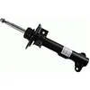 Image de SACHS 316 609 Amortisseur pour Mercedes-Benz Classe C (W204) 2007-2015 Essieu Avant et autres véhicules