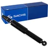 Image de SACHS 316 940 Amortisseur pour Suzuki Jimny Véhicule Tout Terrain Fermé (SN) 1998 - Essieu Avant