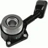Image de SACHS 3182 654 191 Butée Hydraulique (Csc) pour Ford Escape II (DM2) 2012 - et autres véhicules
