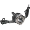 Image de BUTEE D'EMBRAYAGE - SAC3182 654 192