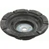 Image de SACHS 803 104 Coupelle de suspension for and other applications