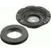 Image de SACHS 803 105 Ensemble Coupelle et Roulement pour Volkswagen Transporter MK VI Fourgon (SGA, SGH, SHA, SHH) 2015-2024 Droit, Gauche, Essieu Avant et autres véhicules