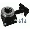 Image de SACHS 3182 654 211 Butée Hydraulique (Csc) pour Ford Focus II (DA_, HCP, DP) 2004-2013 et autres véhicules