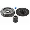 Image de Sachs 3400 700 540 Embrayage taux