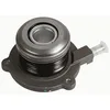 Image de SACHS 3182 654 209 Butée Hydraulique (Csc) pour Jaguar S-Type II Esportivo (X200) 1998-2008 et autres véhicules