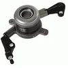 Image de SACHS 3182 654 216 Butée Hydraulique (Csc) pour Mercedes-Benz Classe C (W203) 2000-2007 et autres véhicules