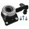 Image de SACHS 3182 654 218 Butée Hydraulique (Csc) pour Ford Focus II (DA_, HCP, DP) 2004-2013 et autres véhicules