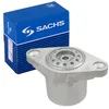 Image de SACHS 803 118 Coupelle de suspension for and other applications