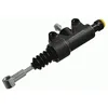 Image de SACHS 6284 600 723 Cylindre Émetteur D'Embrayage pour Mercedes-Benz CLASSE E (W211) 2002-2009 et autres véhicules