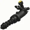 Image de SACHS 6283 600 563 Cylindre Récepteur D'Embrayage pour Audi A6 C6 SEDAN (4F2) 2004-2011 et autres véhicules