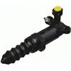 Image de SACHS 6283 600 565 Cylindre Récepteur D'Embrayage pour Audi A6 C6 SEDAN (4F2) 2004-2011 et autres véhicules