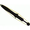 Image de SACHS 317 127 Amortisseur pour Toyota Land Cruiser Prado (_J12_) 2002-2010 Essieu Avant et autres véhicules
