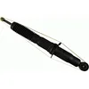 Image de SACHS 317 129 Amortisseur pour Toyota Land Cruiser Prado II (_J9_) 1995-2003 Essieu Avant et autres véhicules