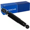 Image de SACHS 317 133 Amortisseur pour Toyota Land Cruiser (_J1_) 1998-2008 Essieu Avant et autres véhicules