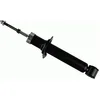 Image de SACHS 317 134 Amortisseur pour Nissan Pulsar VII Hatchback (N16) 2000 - Essieu Arrière et autres véhicules
