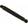 Image de SACHS 317 135 Amortisseur pour Mitsubishi Pajero Sport I (K7_, K9_) 1996 - Essieu Arrière