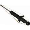 Image de SACHS 317 138 Amortisseur pour Honda Civic VII Hatchback (EU, EP, EV) 2000-2006 Essieu Arrière et autres véhicules