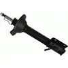 Image de SACHS 317 144 Amortisseur pour Subaru Impreza Hatchback (GG) 2000-2008 Droit, Essieu Arrière