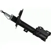 Image de SACHS 317 145 Amortisseur pour Nissan Murano I (Z50) 2002-2009 Gauche, Essieu Avant