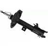 Image de SACHS 317 146 Amortisseur pour Nissan Murano I (Z50) 2002-2009 Droit, Essieu Avant