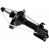 Image de SACHS 317 147 Amortisseur pour Subaru Legacy IV (BL) 2003-2015 Gauche, Essieu Avant et autres véhicules
