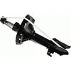 Image de SACHS 317 148 Amortisseur pour Subaru Legacy IV (BL) 2003-2015 Droit, Essieu Avant et autres véhicules