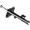 Image de SACHS 317 150 Amortisseur pour Lexus RX (_U3_) 2003-2008 Droit, Essieu Avant et autres véhicules