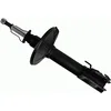 Image de SACHS 317 154 Amortisseur pour Toyota Starlet V (_P9_) 1996-1999 Droit, Essieu Avant et autres véhicules