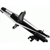 Image de SACHS 317 157 Amortisseur pour Nissan Pulsar VII Hatchback (N16) 2000 - Gauche, Essieu Avant et autres véhicules