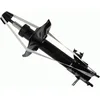 Image de SACHS 317 158 Amortisseur pour Nissan Pulsar VII Hatchback (N16) 2000 - Droit, Essieu Avant et autres véhicules