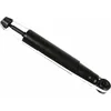 Image de SACHS 317 159 Amortisseur pour Toyota Land Cruiser (_J1_) 1998-2008 Essieu Arrière et autres véhicules