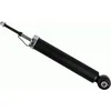 Image de SACHS 317 100 Amortisseur pour Citroen C-Crosser (VU_, VV_) 2007-2012 Essieu Arrière et autres véhicules
