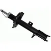 Image de SACHS 317 101 Amortisseur pour Mazda Tribute (EP) 2000-2008 Gauche, Essieu Avant et autres véhicules