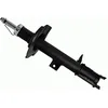 Image de SACHS 317 102 Amortisseur pour Mazda Tribute (EP) 2000-2008 Droit, Essieu Avant et autres véhicules