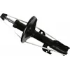 Image de SACHS 317 105 Amortisseur pour Toyota Previa II (_R3_) 2000-2006 Gauche, Essieu Avant